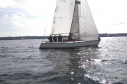 Kalkgrund_2016_ORC__YS 44